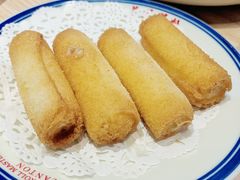 -荔银肠粉·非遗手藝(夫子庙店)