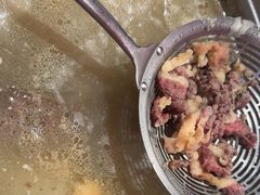 -八合里潮汕鲜牛肉火锅(福州万象城店)