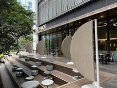 -Shake Shack(南山万象天地店)