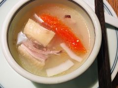 -拾里椰乡·海南椰子鸡(珠影星光城店)