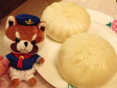 -陶然居·重庆菜(解放碑店)