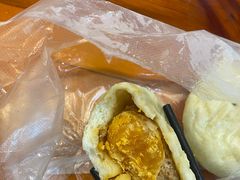 -老陶包子铺(南大西南村店)
