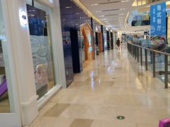 -宝龙城(杭州滨江店)