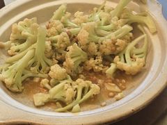 -张家卫·阳江菜·小海鲜(肥婆湾桥店)