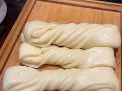 -赣南人家·头牌江西菜(劲松店)