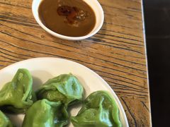 -老号尤兔头(幸福店)