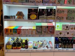 -知味观(翡翠城店)