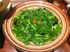 -毗陵醉·黑钻(湖塘店)