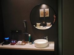 -谧境·爱SPA(春熙路店)
