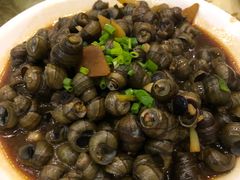 -观桥阁(锦溪店)