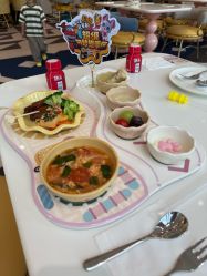 -奈尔宝家庭中心·亲子餐厅(苏州大悦城店)