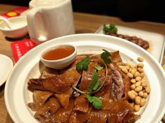 -粤仔湾砂锅粥(阳光店)