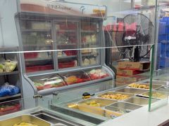 -养牛邓·潮汕牛肉海鲜自助火锅(广州店)