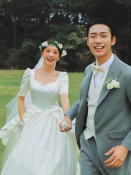 -全城热恋璀璨婚纱摄影(国贸总店)