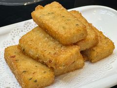 -忆家一宴(大木桥路旗舰店)