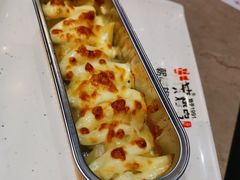 -丰茂烤串(建设街店)