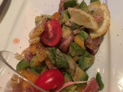 -胡桃里乐队酒馆(鎏嘉码头店)