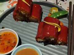 -点都德(广州白云山景区南门店)