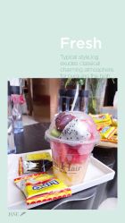 -OnHair Salon