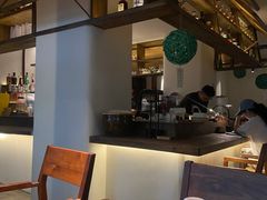 -兮禾酒馆(护国路店)