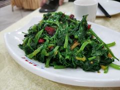 -学成饭店(官南大道店)