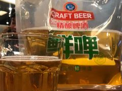 -小土豆北方菜馆(文慧园店)