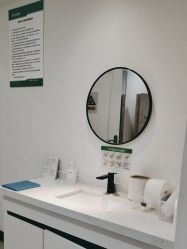 -重庆军科整形美容医院