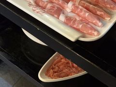 -井格重庆火锅(燕郊永旺店)