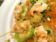 -梁家大院(昆山会展中心店)