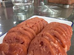 -广迎居老正兴菜馆