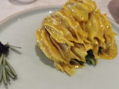 -大碗居·烤鸭·鱼头泡饼(天坛东门店)