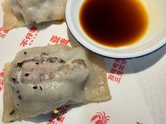 -不仔客海鲜·三亚老字号(第一市场店)