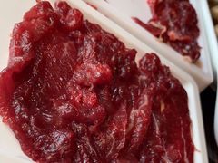 -八合里牛肉火锅(上海中山公园店)