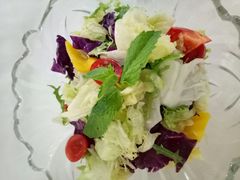 -香满楼(清水河路店)