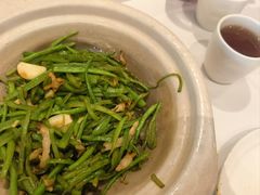 -眉州东坡(北苑华贸店)
