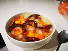 -爱月宝月嫂育儿嫂(太原店)