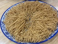 -裕兴记·三虾面(西北街总店)