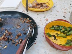-La Maison 夜来香(进贤路店)