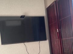 -大桶大足浴(三林店)