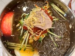 -英子补身汤(海兰路店)
