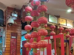 -亮欢寨酸汤鱼(沙冲路店)