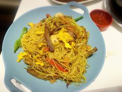 -龙记香港茶餐厅(久光百货店)