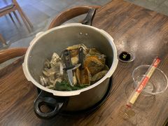 -土蚝·高压锅生蚝(百姓美食街店)