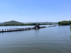 -柯岩风景区