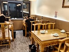 -福顺祥大盘鸡(临潼店)