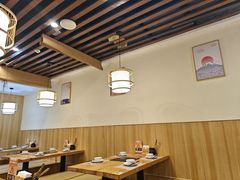 -牛匠和牛寿喜锅(西安总店)