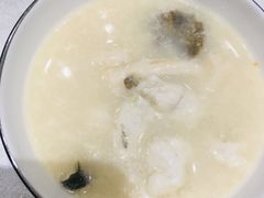 -苏州吴中希尔顿欢朋酒店