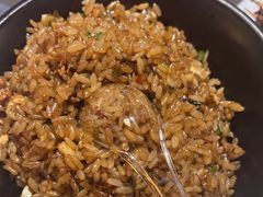 -聚味瞿记·龙虾堂(望城店)