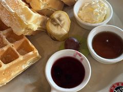 -漫咖啡 (CCPAPK店)