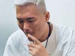 -万达广场(广阳店)